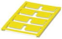 UC-EMLP (27X15) YE