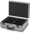 CMS-CASE-WIREMARK