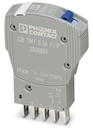 CB TM1 12A F1 P