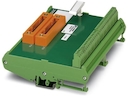 UM-2KS40/16AIO/RS/SO225