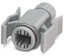VS-08-T-RJ45/IP67