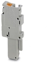 PP-H 1,5/S/1 GNYE