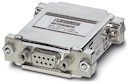 IBS ECO-LINK