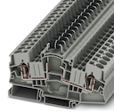 STME 6-DIO/L-R HV
