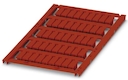 UCT-WMS 4,7 (12X5,5) RD