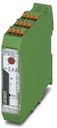 ELR H5-IES-PT- 24DC/500AC-2