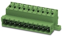 FKICS 2,5/12-STD-5,08-RN