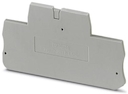 D-PTTB 1,5/S