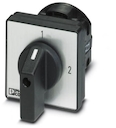 RS20-US-S0530-0102-014H-001