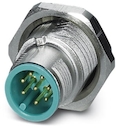 SACC-DSI-MS-8CON-L180/SH TQ