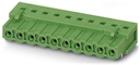 IC 2,5 HC/12-G-5,08