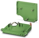 KGS-PC 4/ 7-F