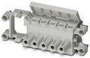 VC-TFS 5/1M-PEA