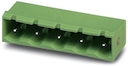 GMSTBA 2,5 HC/ 6-G-7,62