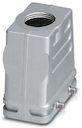 HC-B 10-TFQ-70/O1STM32G-EMV