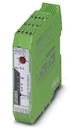 ELR H3-I-SC-230AC/500AC-0,6