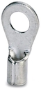 C-RC 2,5/M10 DIN