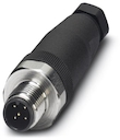 SACC-M12MS-5CON-PG 7-VA