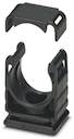 WP-BASE C PA HF 34,5 BK