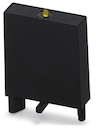 LDP3- 48- 60DC