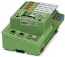 ILC 370 PN 2TX-IB