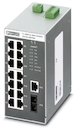 FL SWITCH SFN 15TX/FX