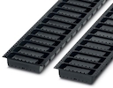 CCA 2,5/ 8-GR-5,08P26THRR56