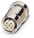 SACC-DSIP-M12FS-4CON-L180-SI