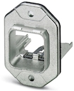 VS-PPC-F1-RJ45-MNNA-1R-F