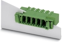 DFK-PC 5/ 5-G-7,62