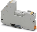 RIF-1-BPT/2X21