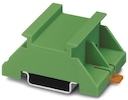 SISM 45