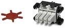 VC-TR1/2M-PEA-S22-SET