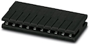 ZEC 1,5/ 4-LPV-5,0 C2,4 BK