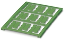 UC-WMC 4,4 (23X5,5) GN