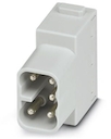 HC-M-05-PT-M