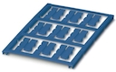 UC-WMC 4,4 (23X5,5) BU