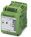 MINI-DC-UPS/24DC/2