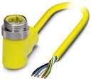SAC-5P-MINMR/ 4,0-400