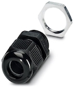 PSD-S AS CABLE GLAND M16X1,5