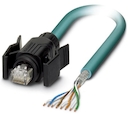 VS-IP67/B-OE-94C-LI/2,0