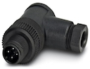 SACC-M12MR-4CON-PG7