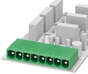 PC 6-16/ 2-G-10,16