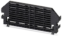 UM-PRO LID-92 BK