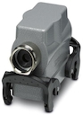 HC-B 24-TMQ-H-M1PG29S