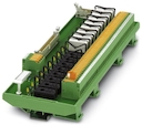 UM-16 RELS/KSR-G24/21/MT/PLC