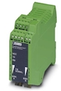 PSI-MOS-RS422/FO 660 T