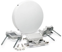 RAD-ISM-5000-ANT-PAR-22-N