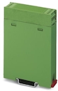 EG 22,5-G/ABS GN