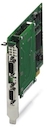 IBS PCI RI/I-T